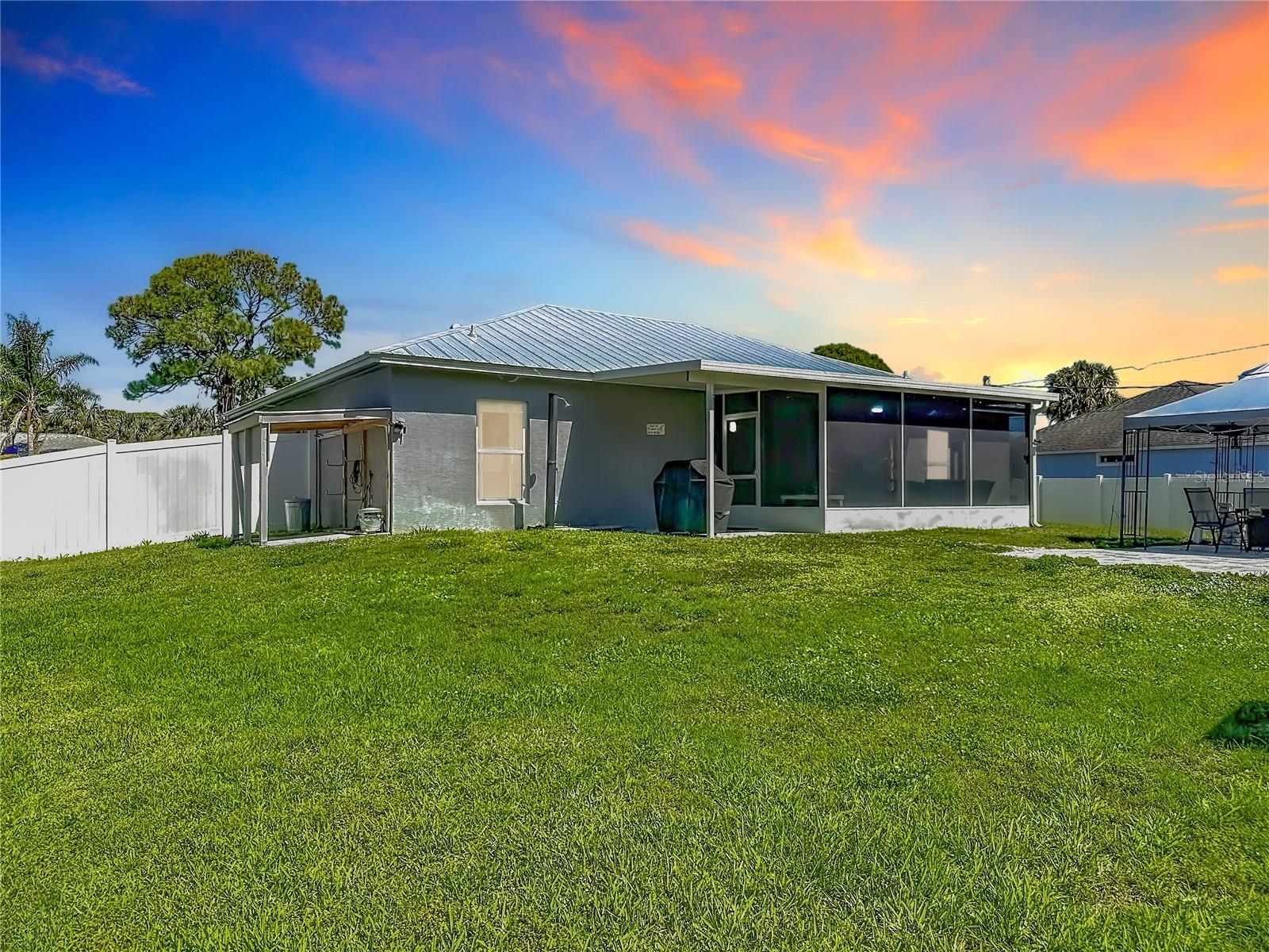 1125 19TH ST SW, VERO BEACH, FL, 32962