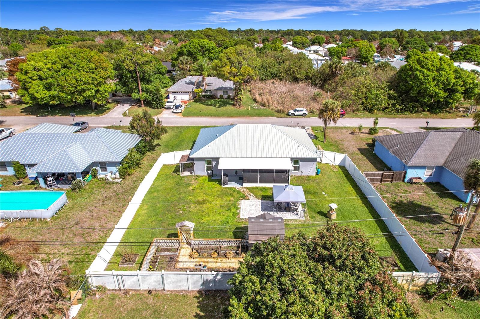 1125 19TH ST SW, VERO BEACH, FL, 32962