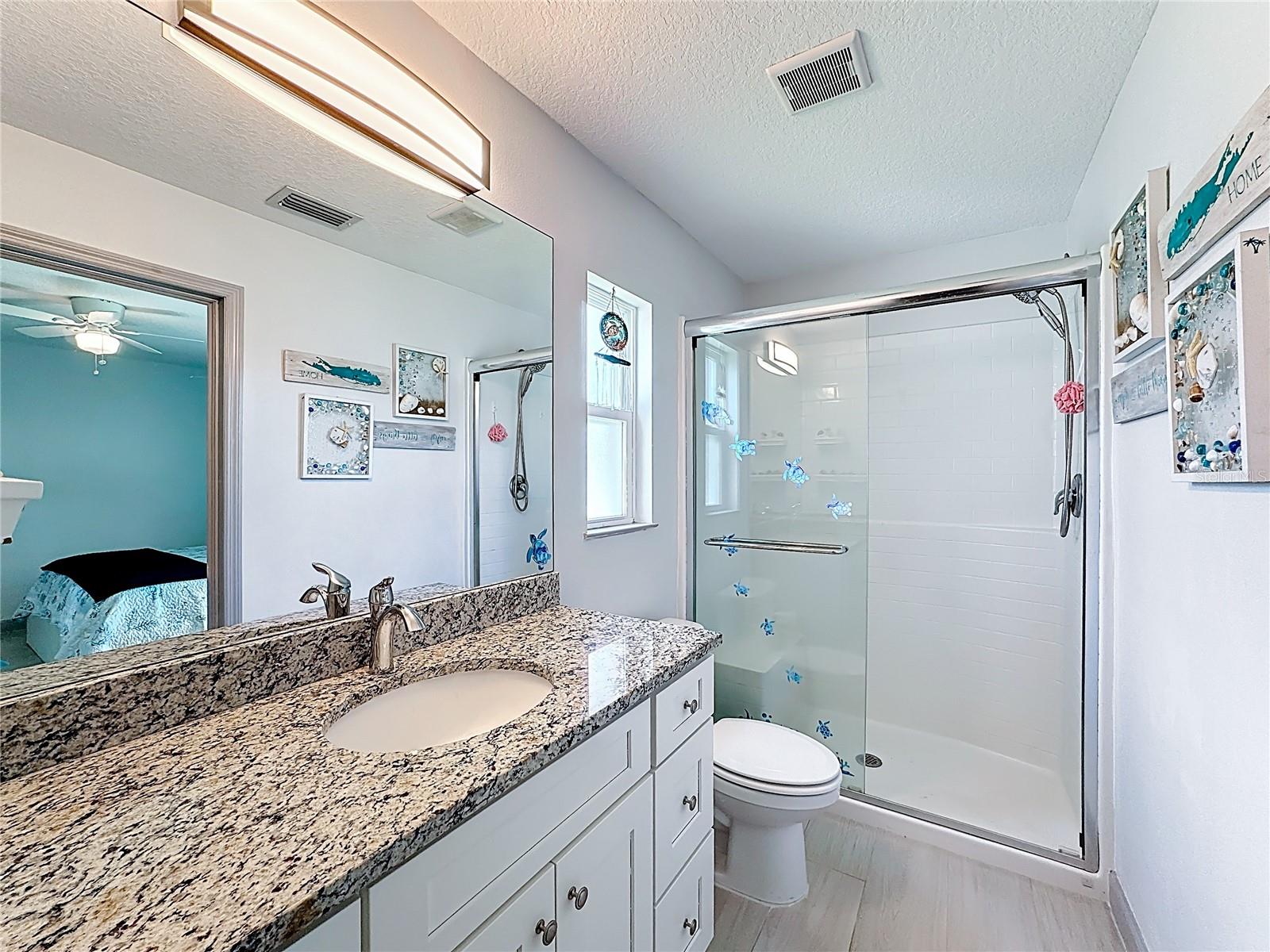 1125 19TH ST SW, VERO BEACH, FL, 32962