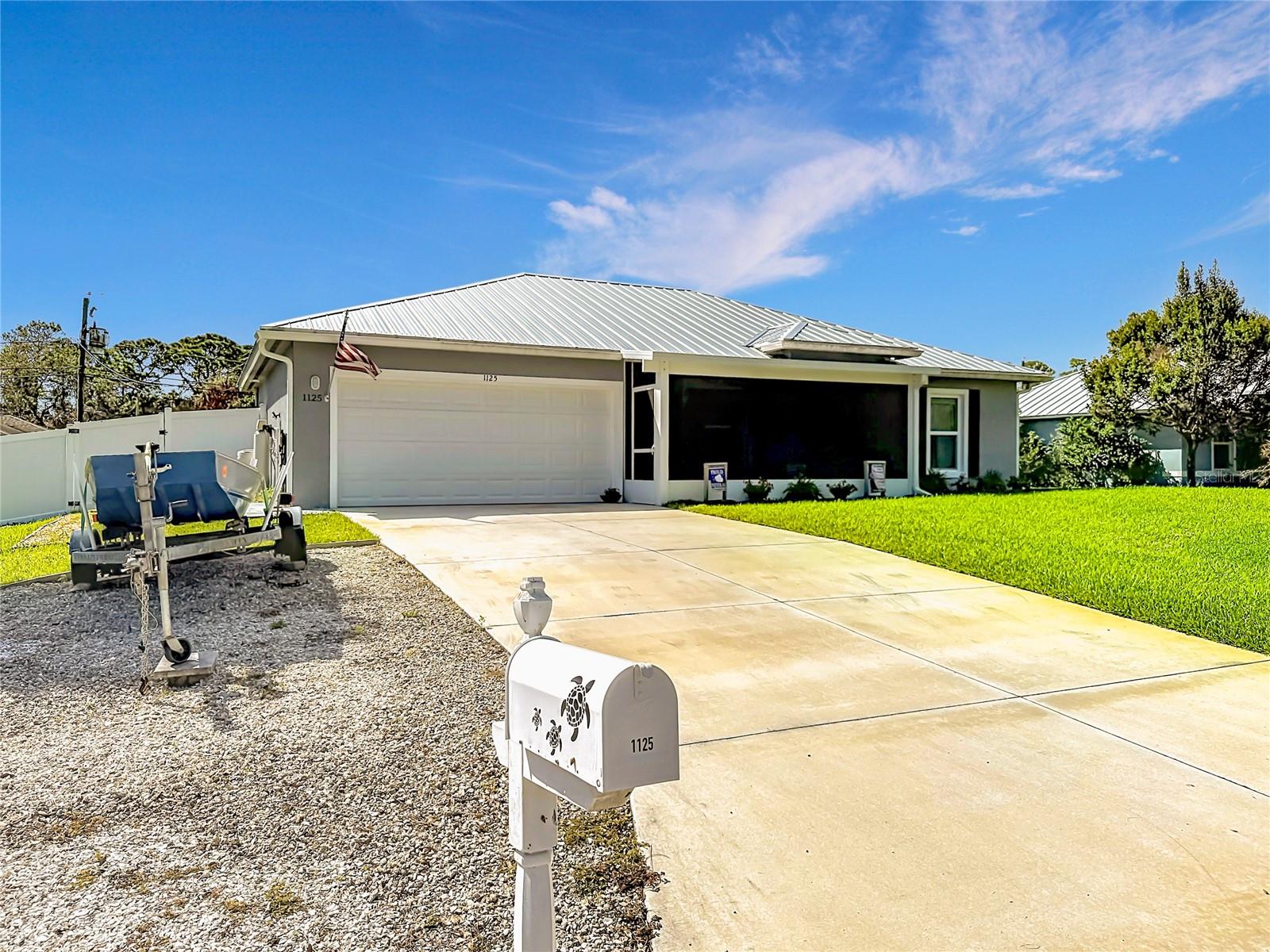 1125 19TH ST SW, VERO BEACH, FL, 32962