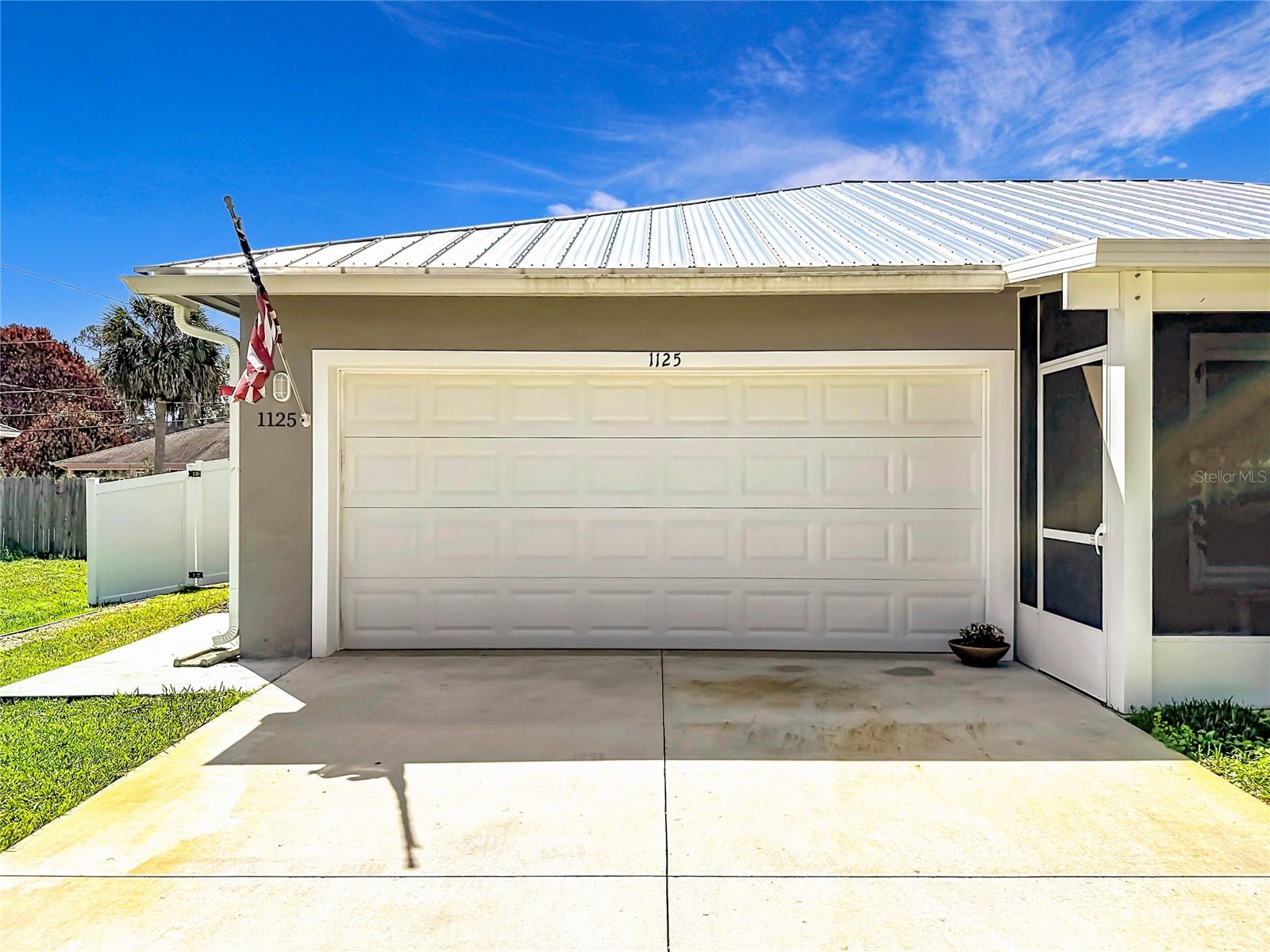 1125 19TH ST SW, VERO BEACH, FL, 32962