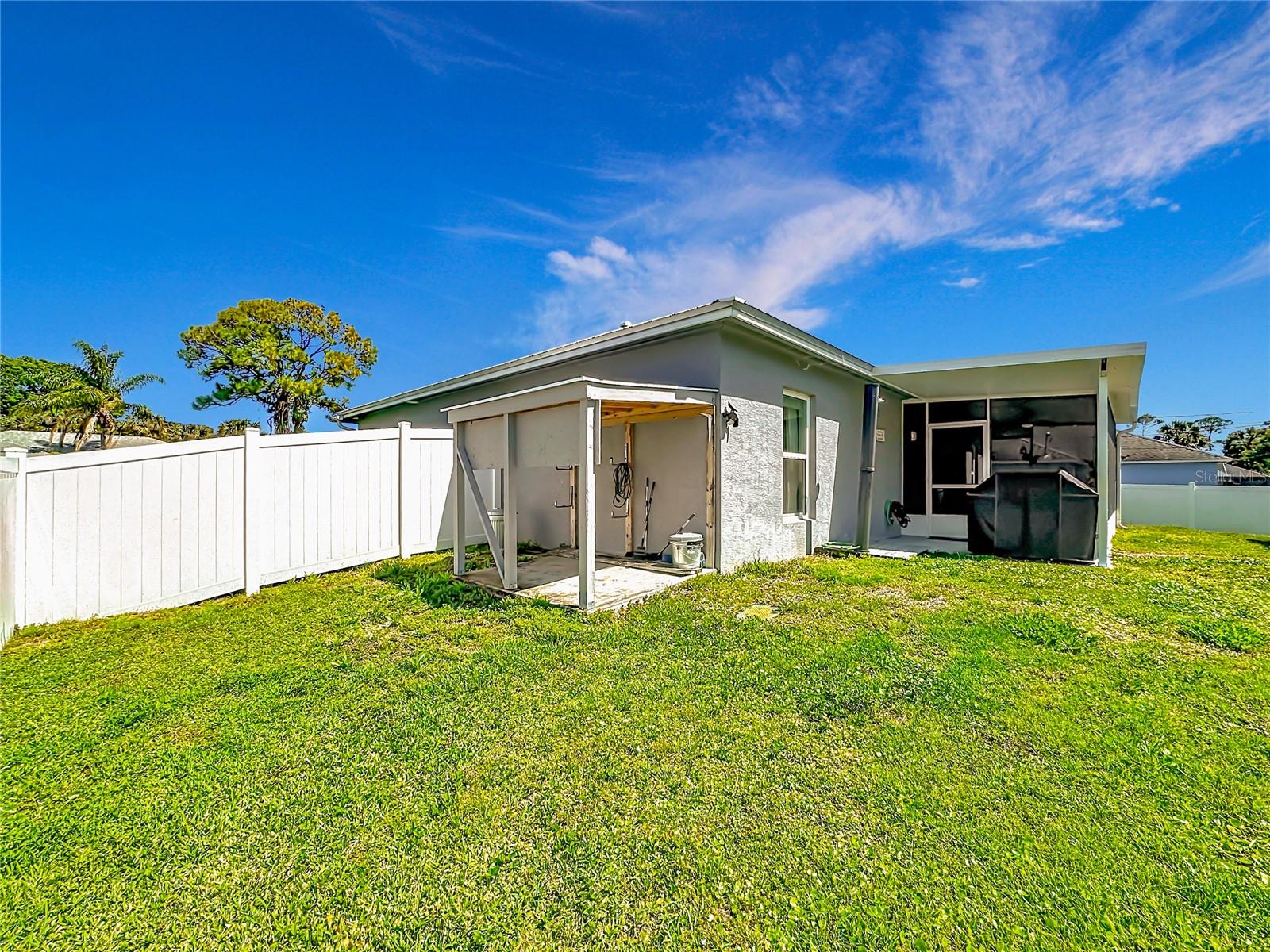 1125 19TH ST SW, VERO BEACH, FL, 32962