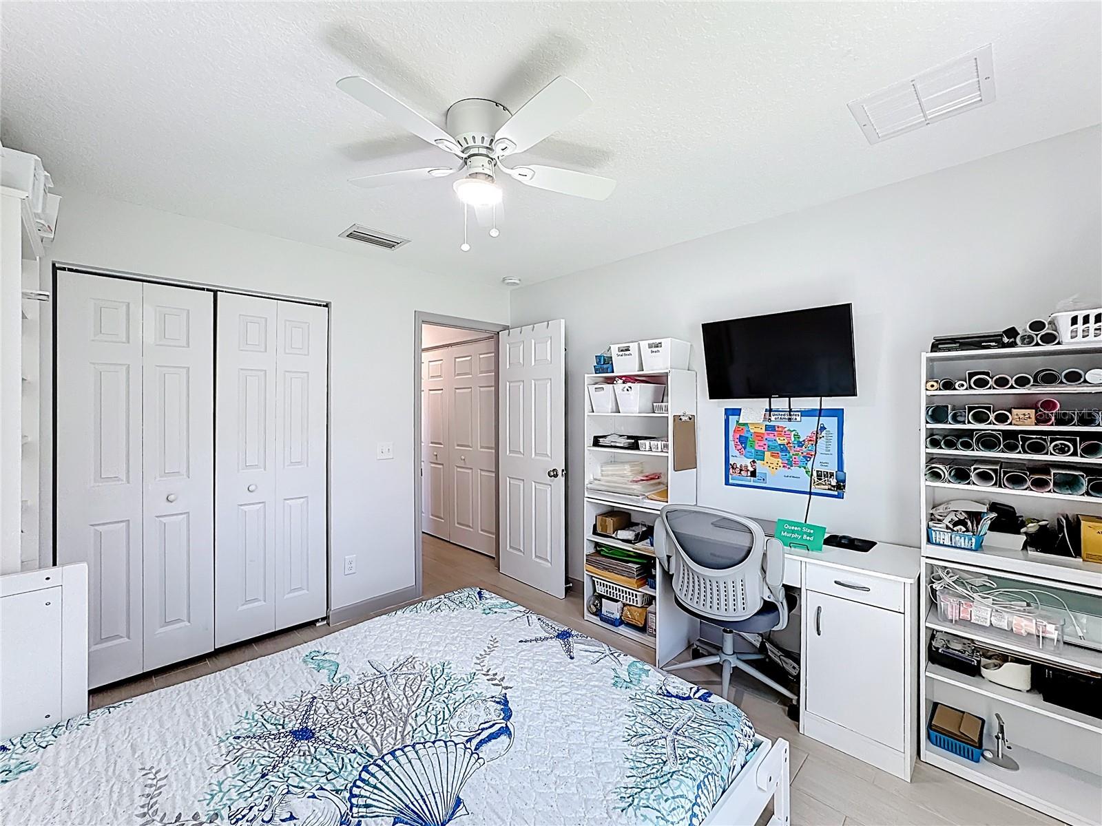 1125 19TH ST SW, VERO BEACH, FL, 32962