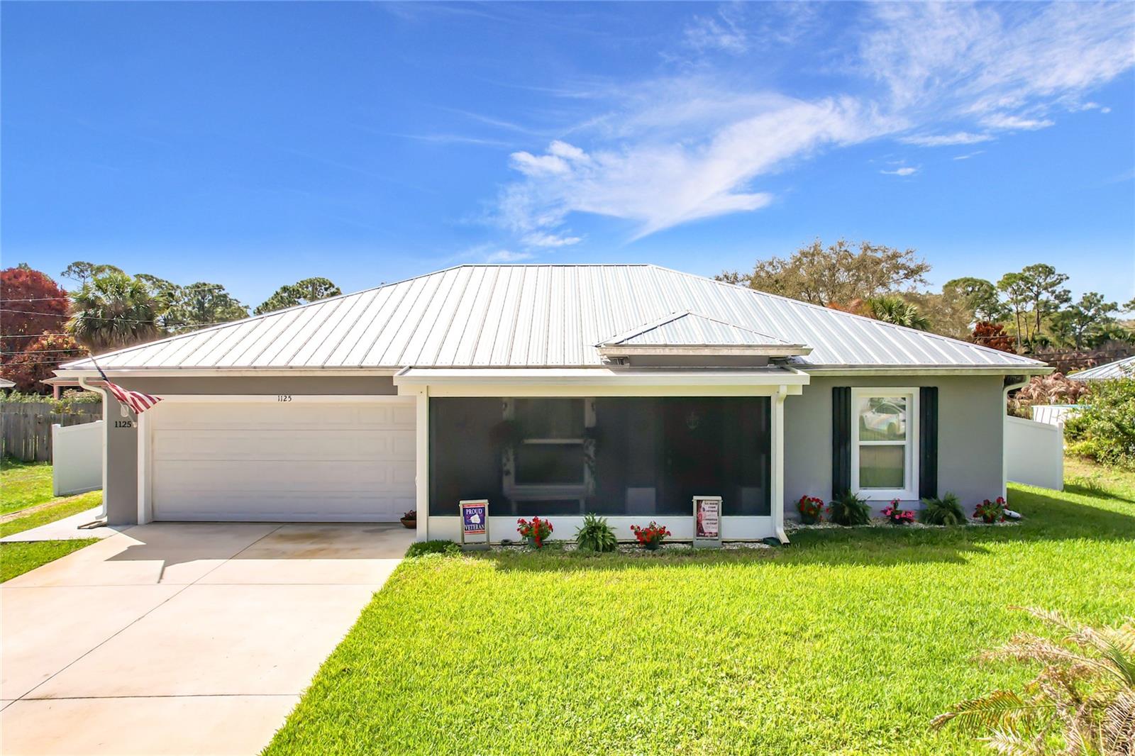 1125 19TH ST SW, VERO BEACH, FL, 32962