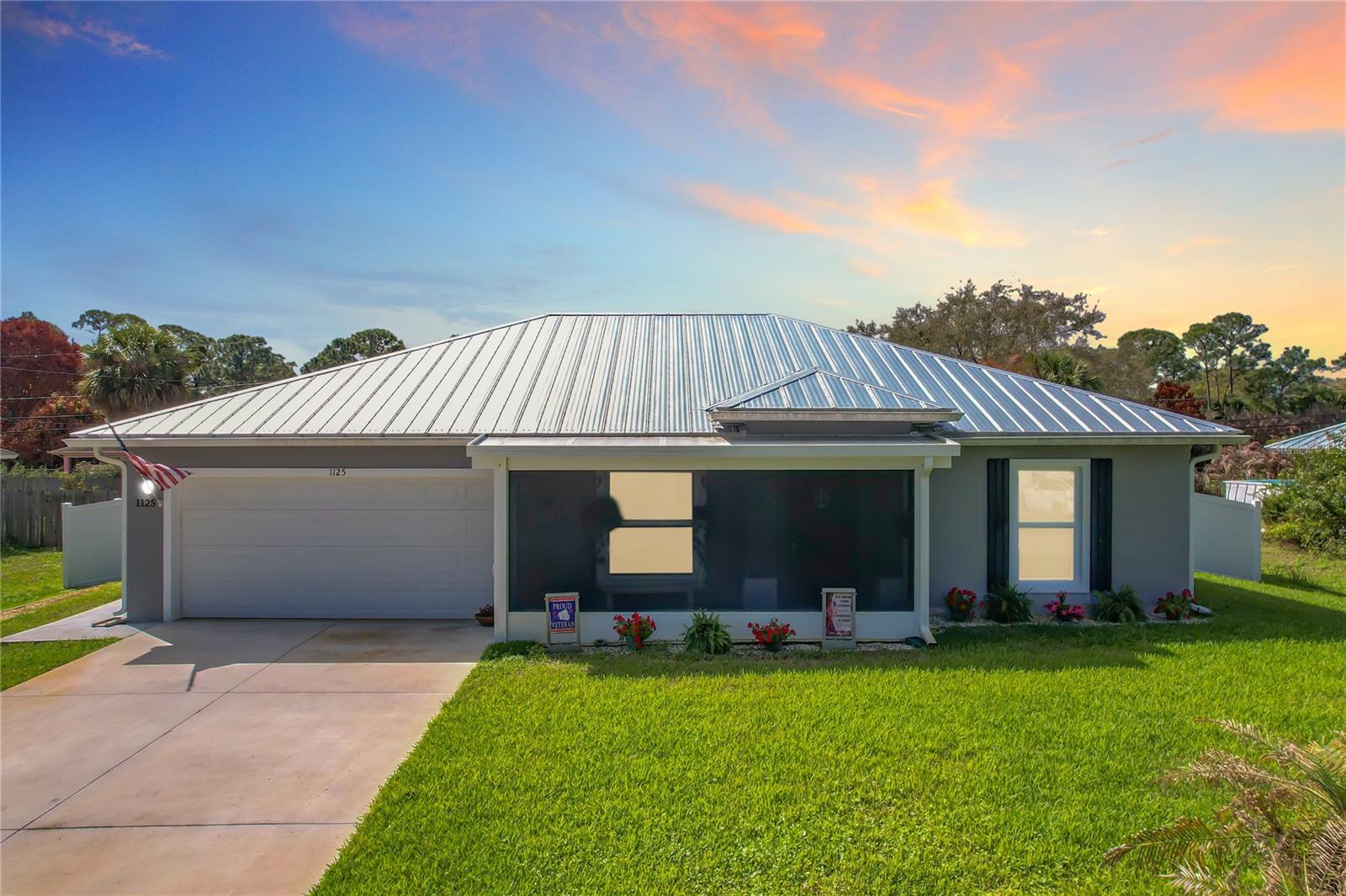 1125 19TH ST SW, VERO BEACH, FL, 32962