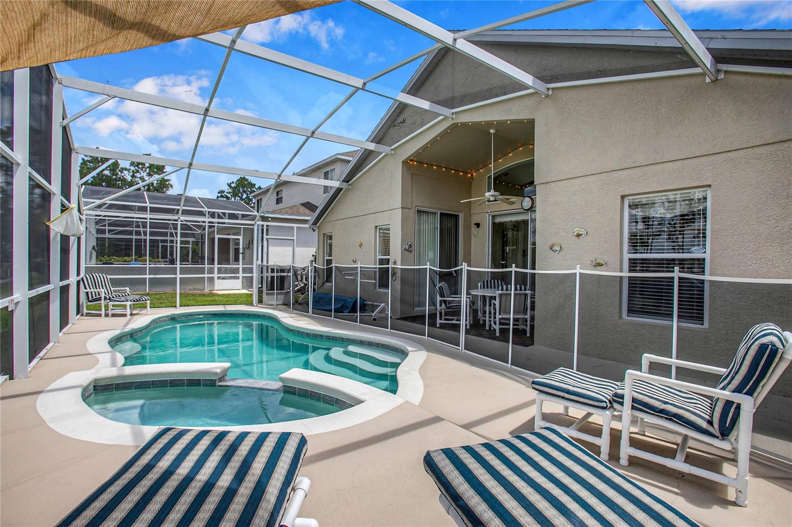 1115 TROON CIR, DAVENPORT, FL, 33897