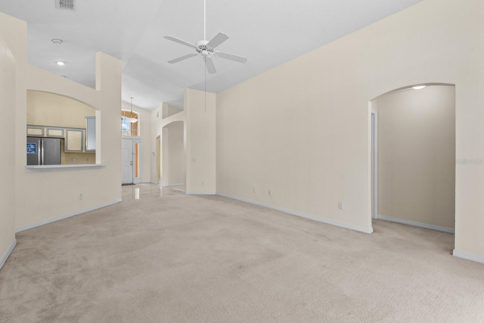 1115 TROON CIR, DAVENPORT, FL, 33897