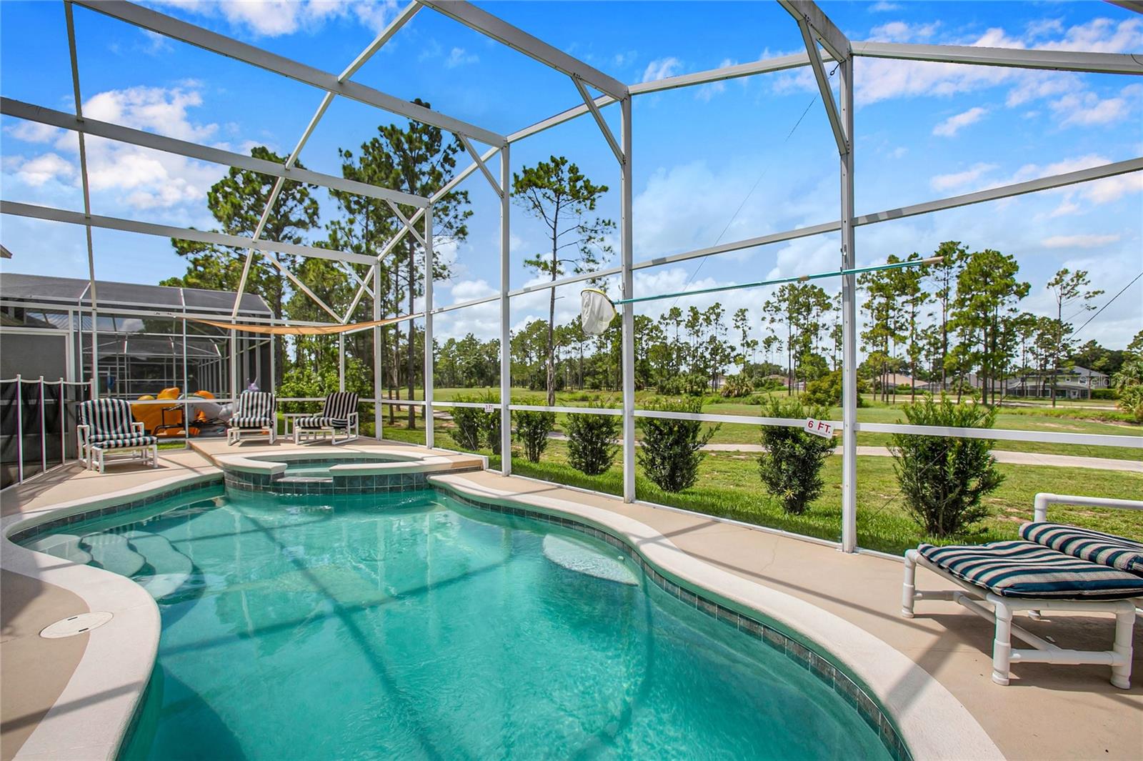 1115 TROON CIR, DAVENPORT, FL, 33897