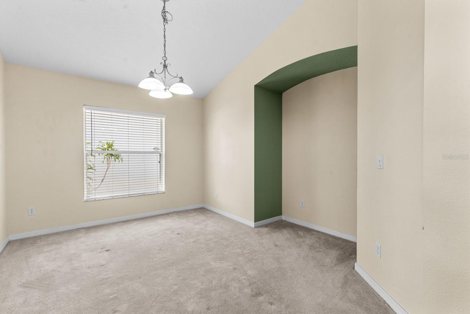 1115 TROON CIR, DAVENPORT, FL, 33897