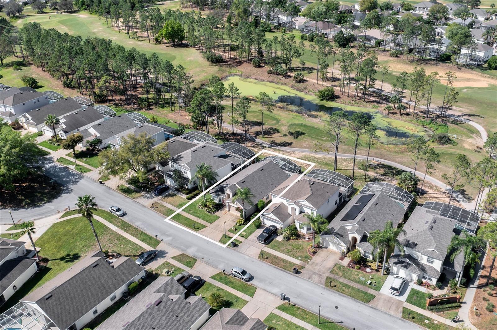 1115 TROON CIR, DAVENPORT, FL, 33897