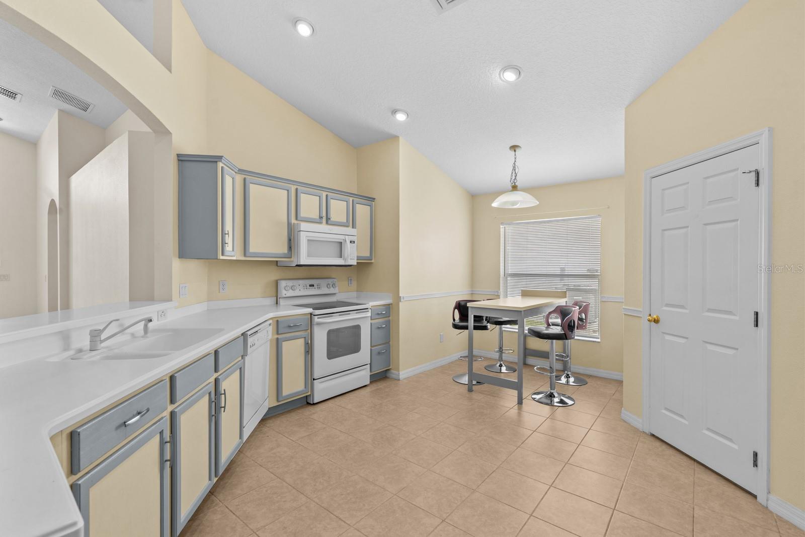 1115 TROON CIR, DAVENPORT, FL, 33897