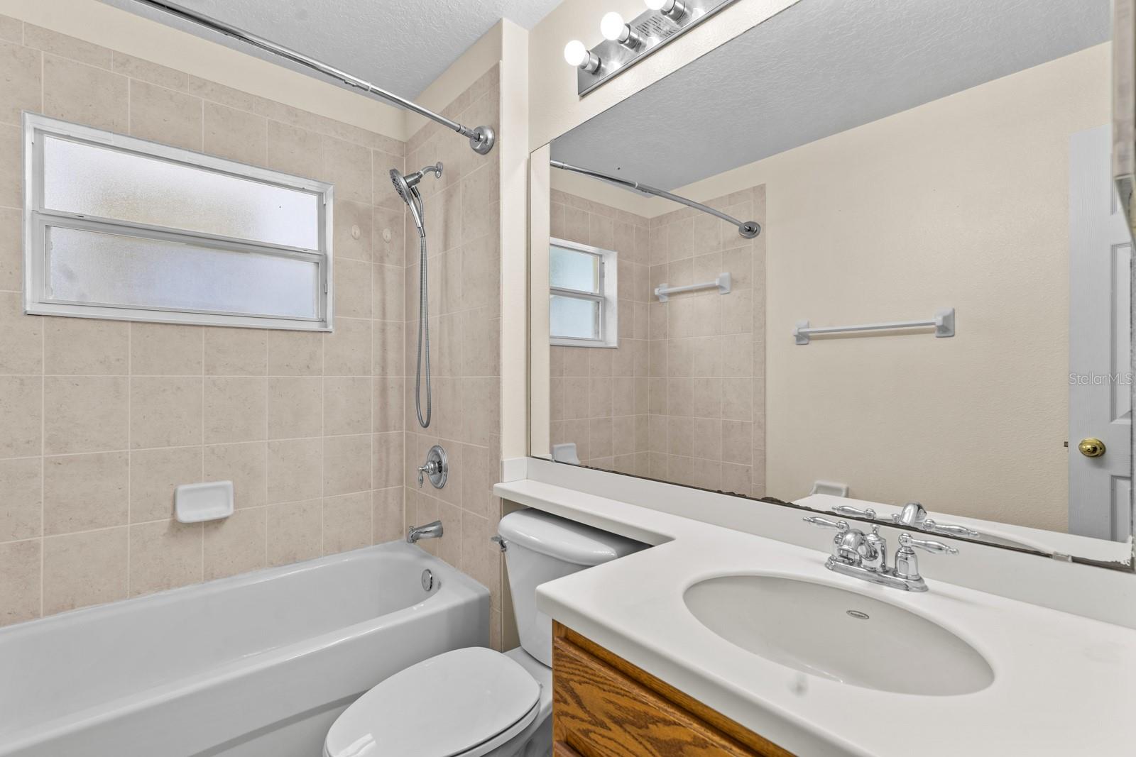 1115 TROON CIR, DAVENPORT, FL, 33897