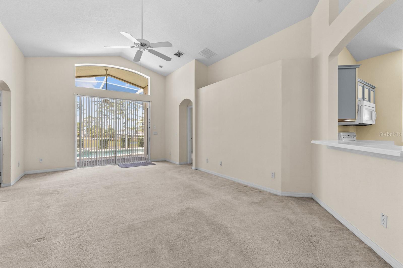 1115 TROON CIR, DAVENPORT, FL, 33897