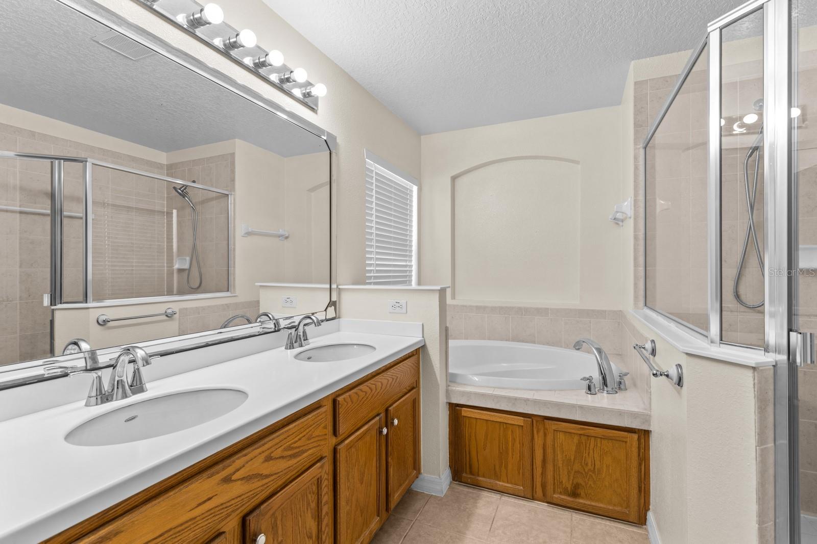 1115 TROON CIR, DAVENPORT, FL, 33897
