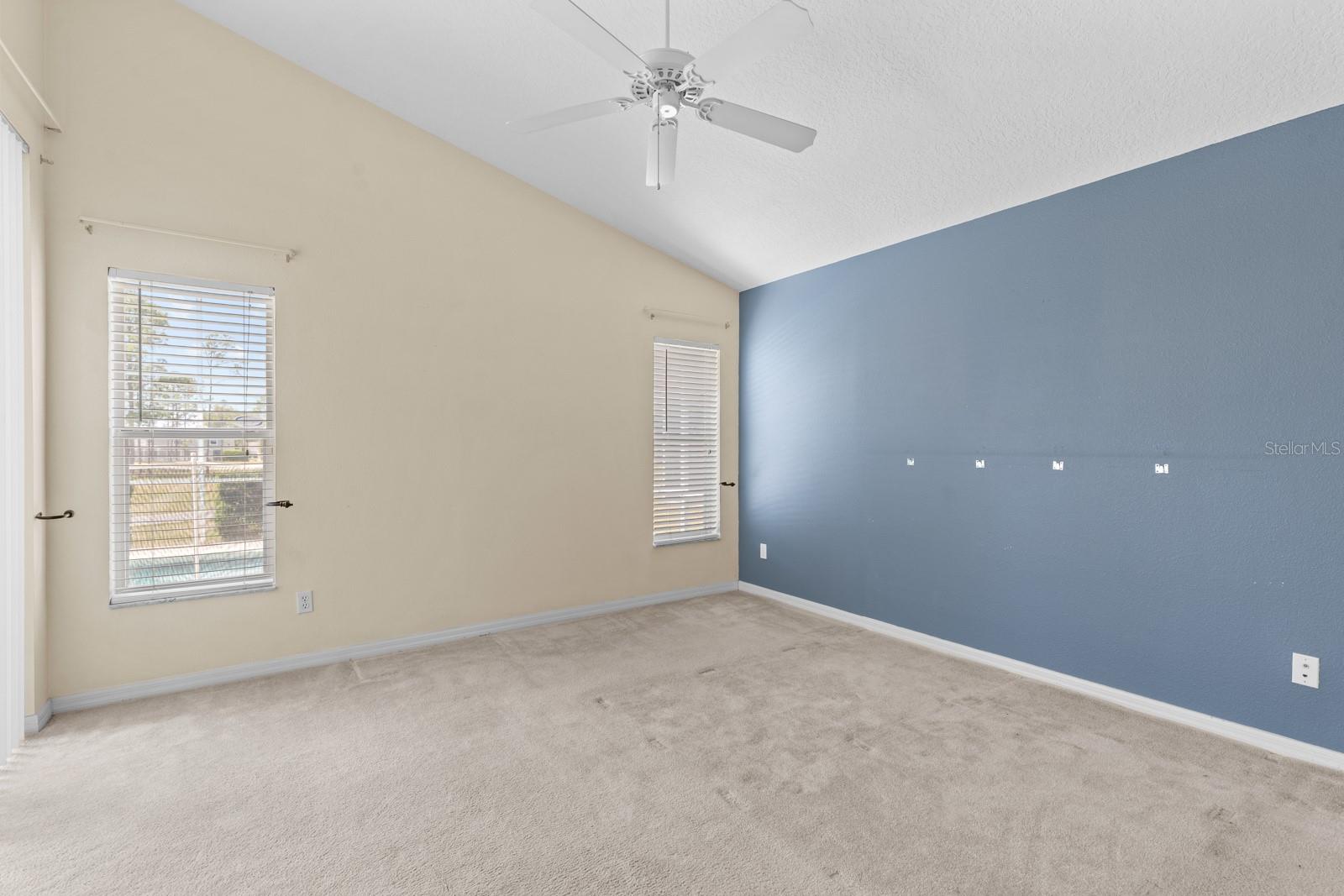 1115 TROON CIR, DAVENPORT, FL, 33897