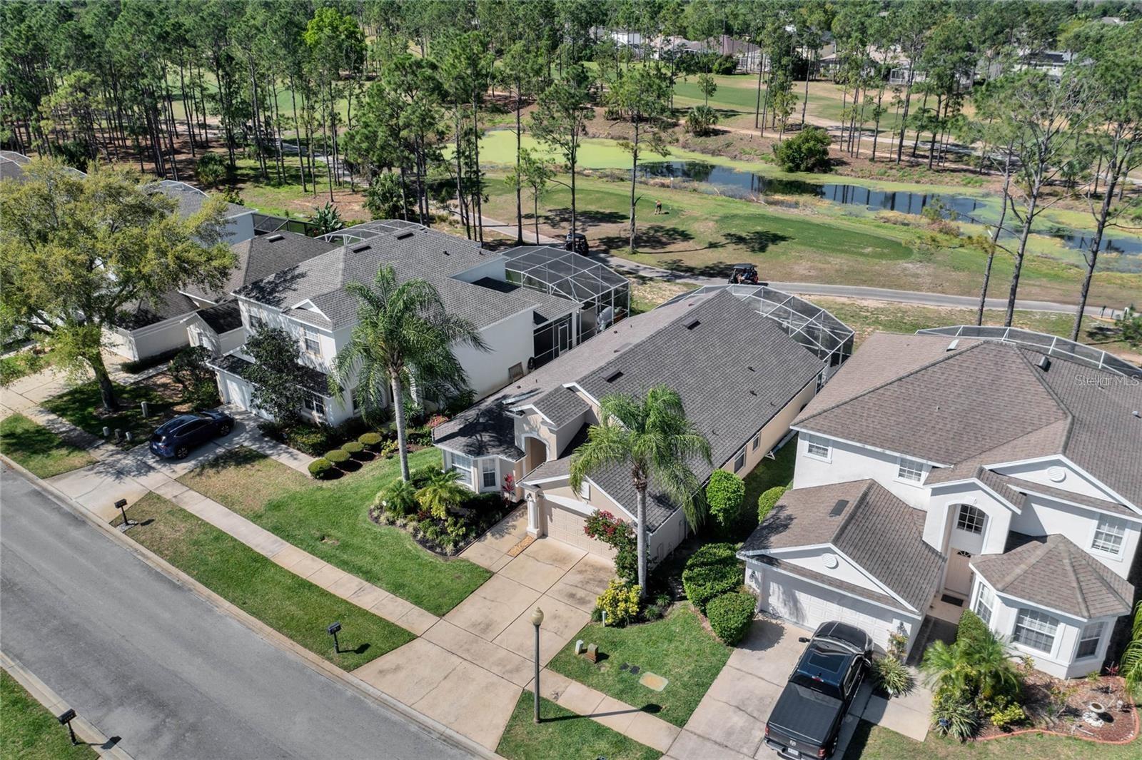 1115 TROON CIR, DAVENPORT, FL, 33897