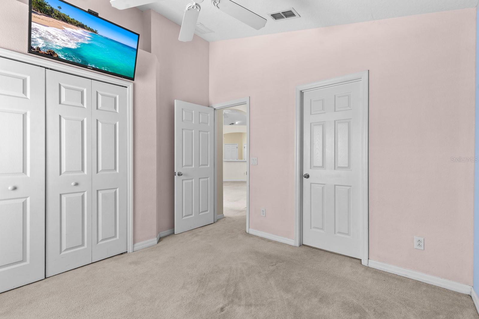 1115 TROON CIR, DAVENPORT, FL, 33897