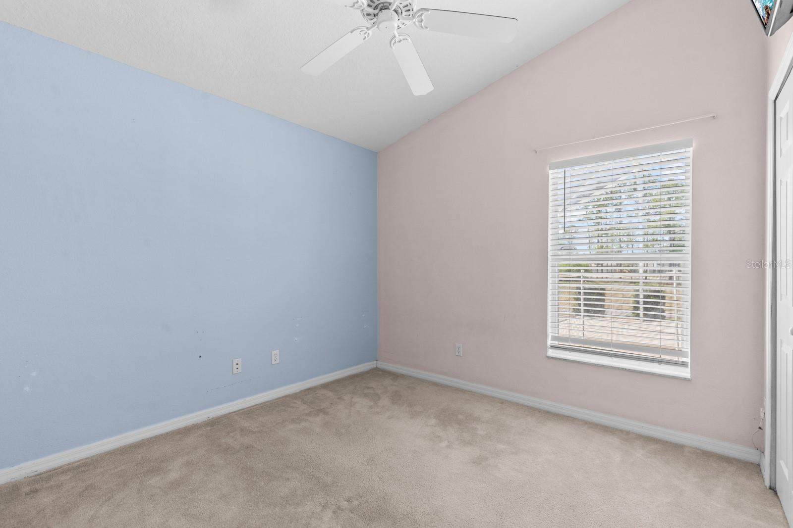 1115 TROON CIR, DAVENPORT, FL, 33897