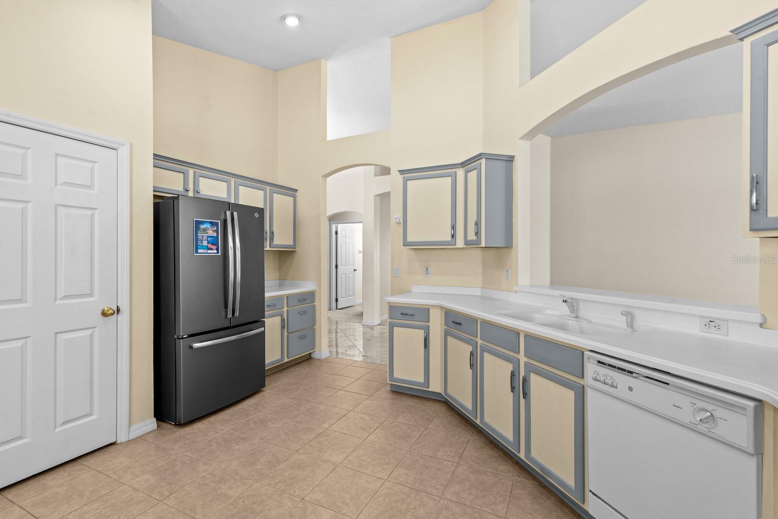 1115 TROON CIR, DAVENPORT, FL, 33897