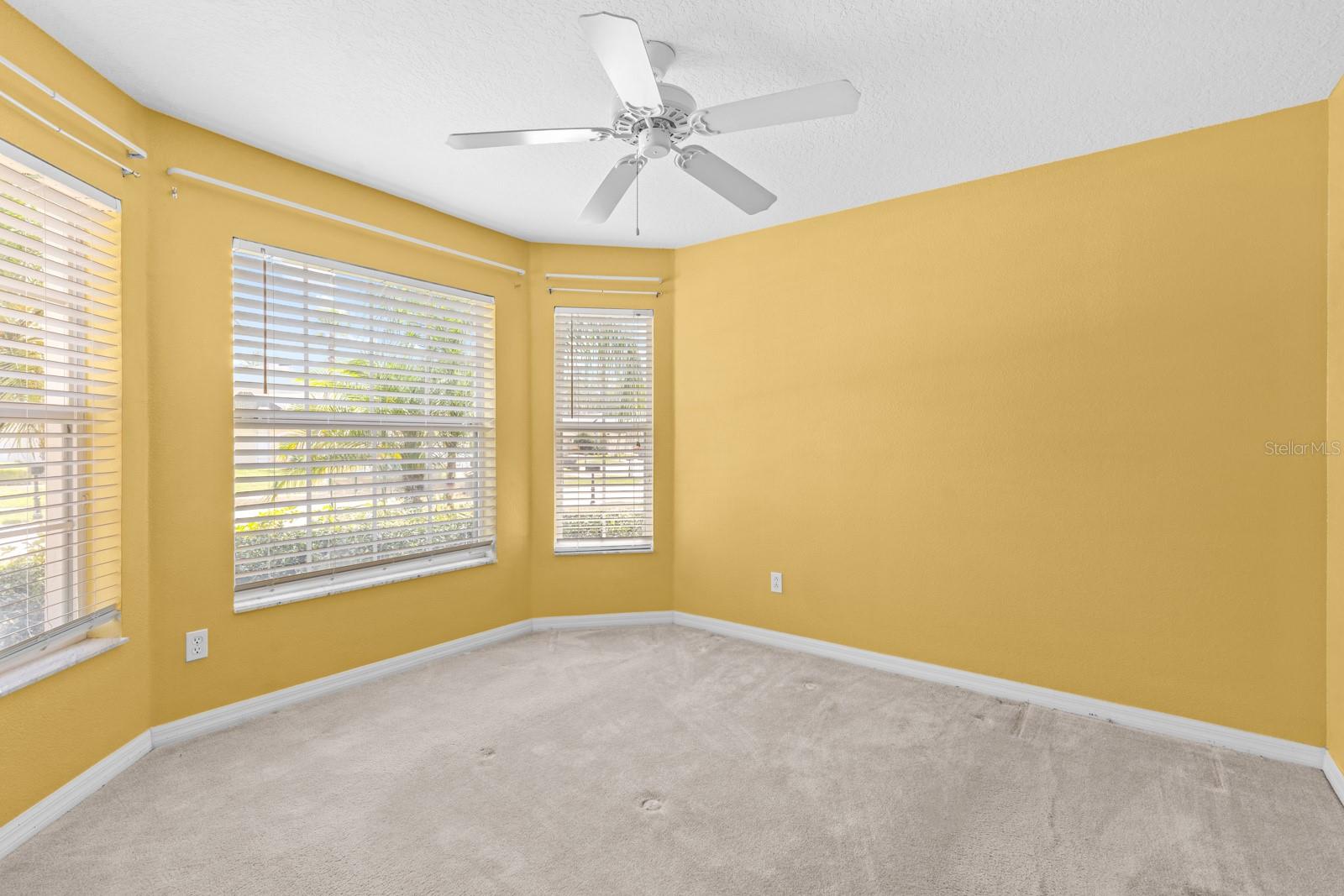 1115 TROON CIR, DAVENPORT, FL, 33897