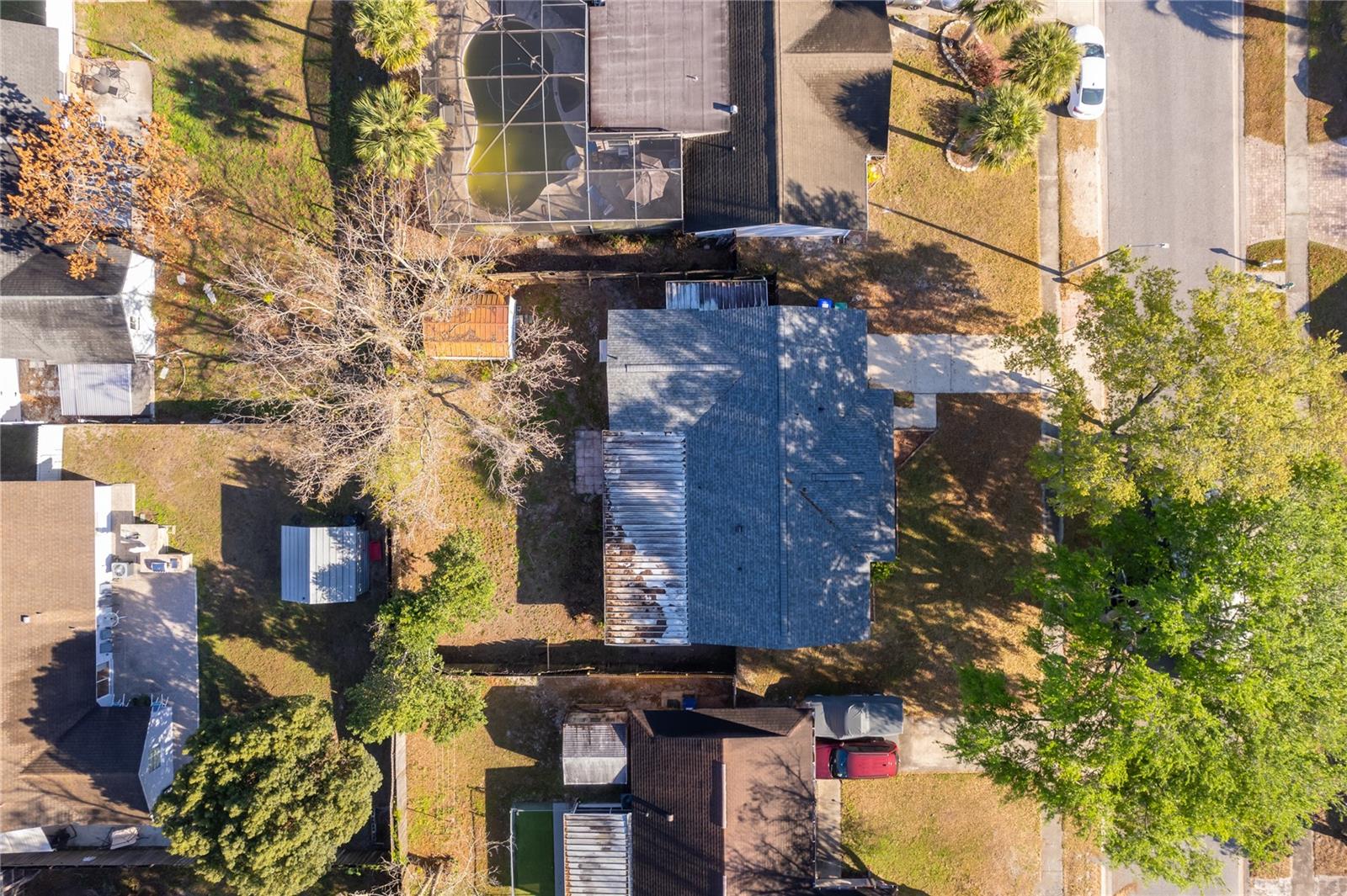 3326 BO JEREMY DR, ORLANDO, FL, 32822