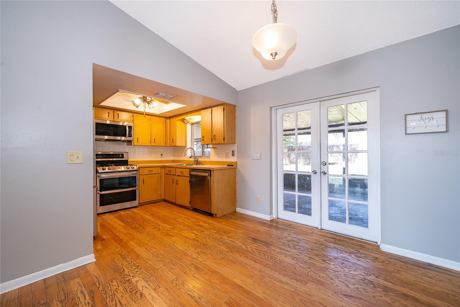 3326 BO JEREMY DR, ORLANDO, FL, 32822
