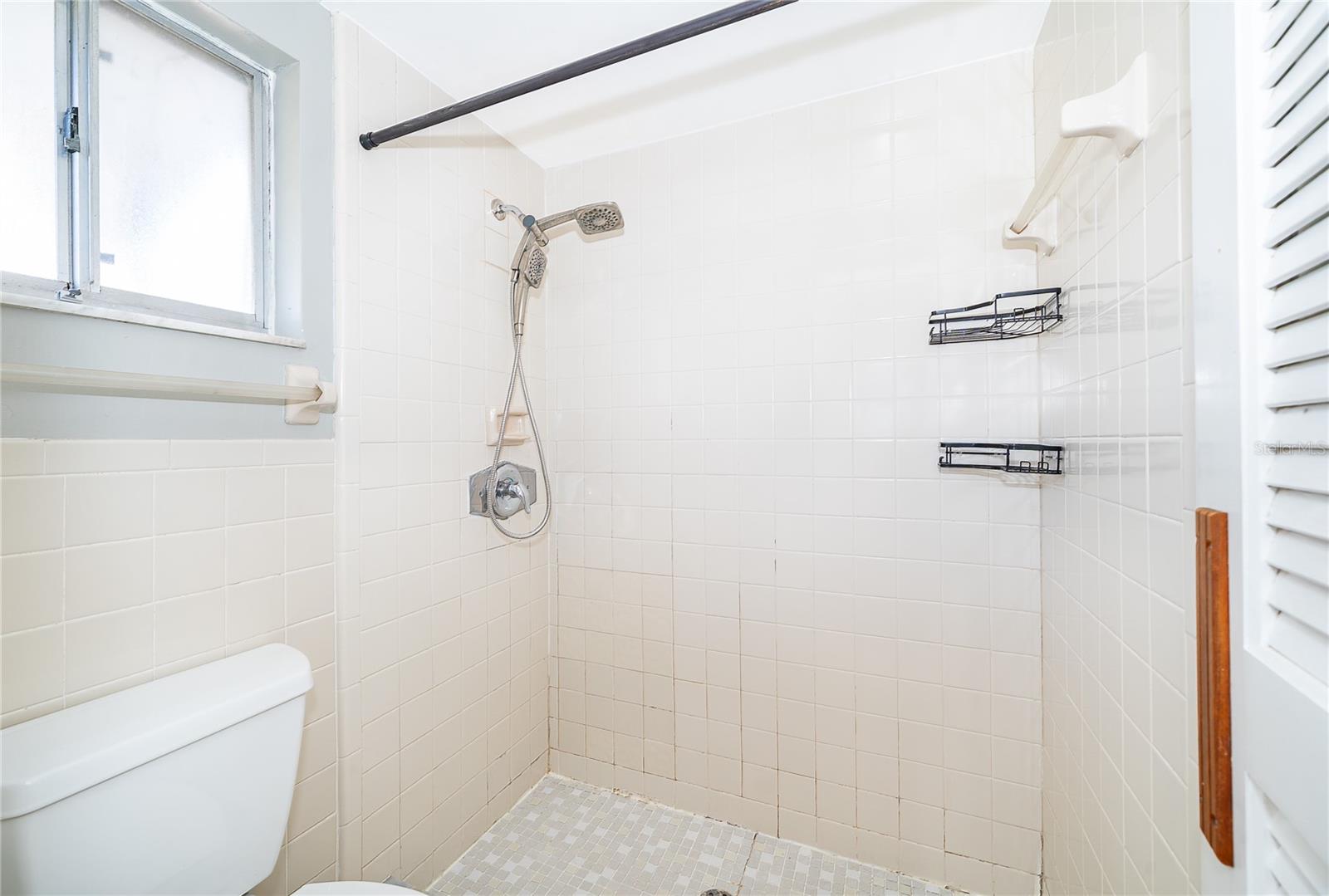 3326 BO JEREMY DR, ORLANDO, FL, 32822
