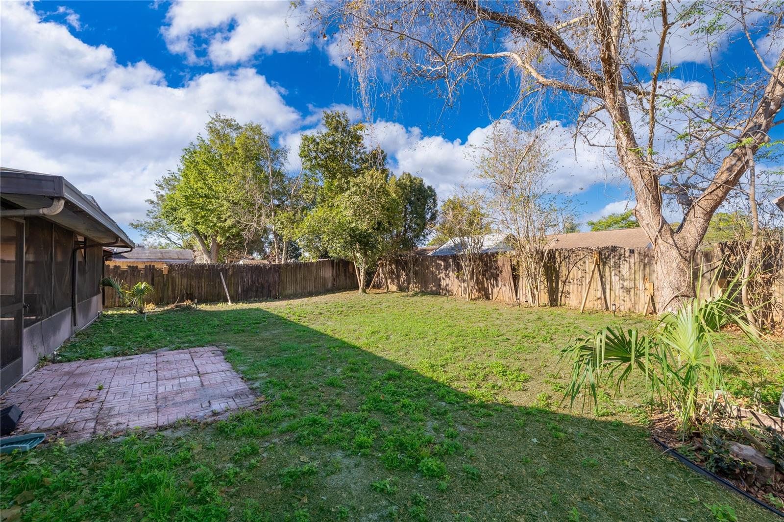 3326 BO JEREMY DR, ORLANDO, FL, 32822