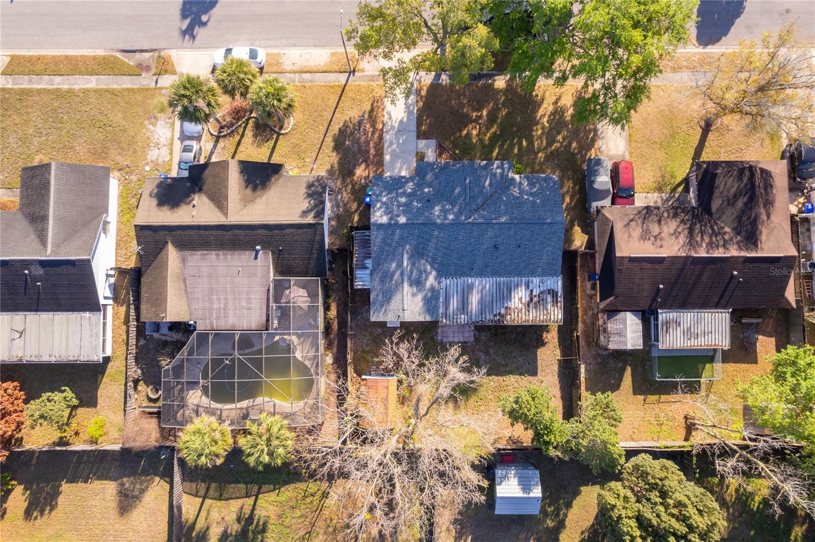 3326 BO JEREMY DR, ORLANDO, FL, 32822