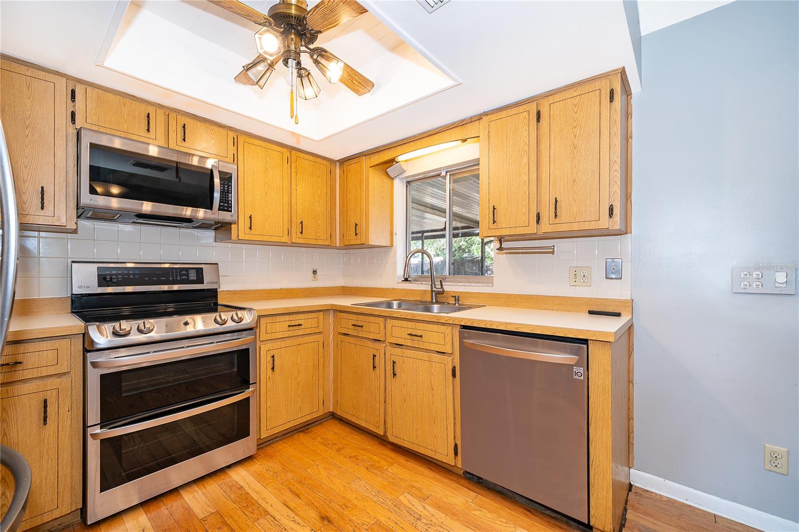 3326 BO JEREMY DR, ORLANDO, FL, 32822