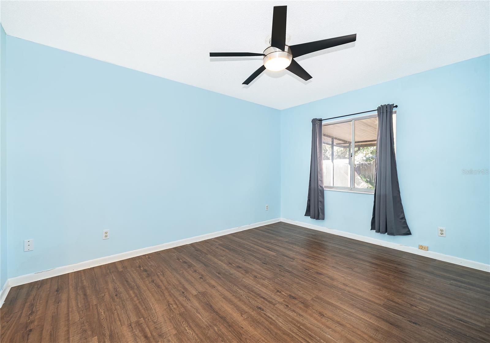 3326 BO JEREMY DR, ORLANDO, FL, 32822