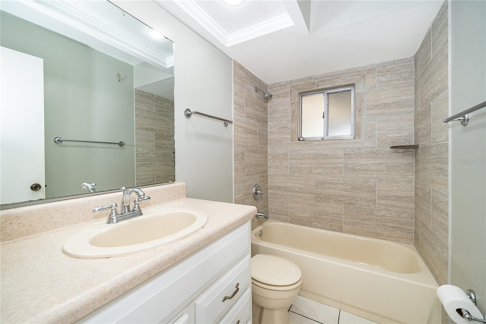 3326 BO JEREMY DR, ORLANDO, FL, 32822