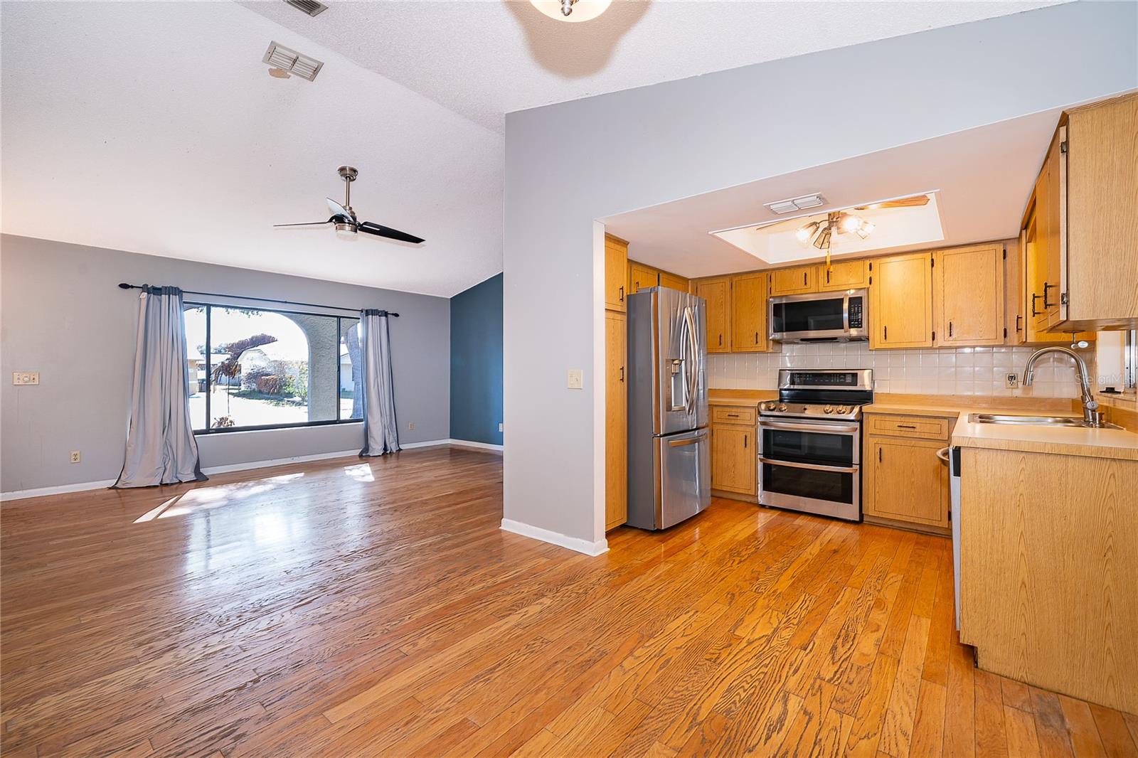 3326 BO JEREMY DR, ORLANDO, FL, 32822