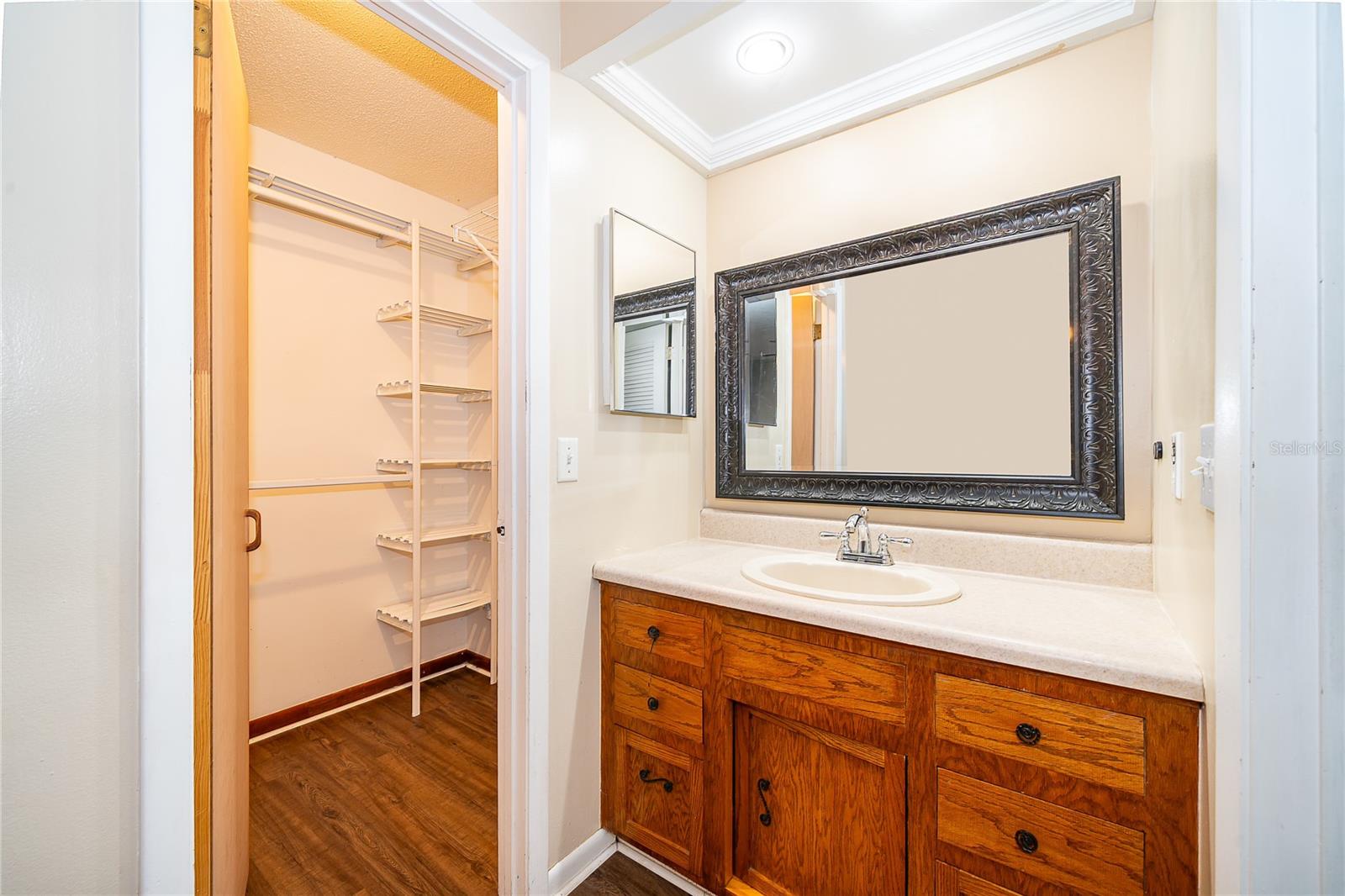 3326 BO JEREMY DR, ORLANDO, FL, 32822