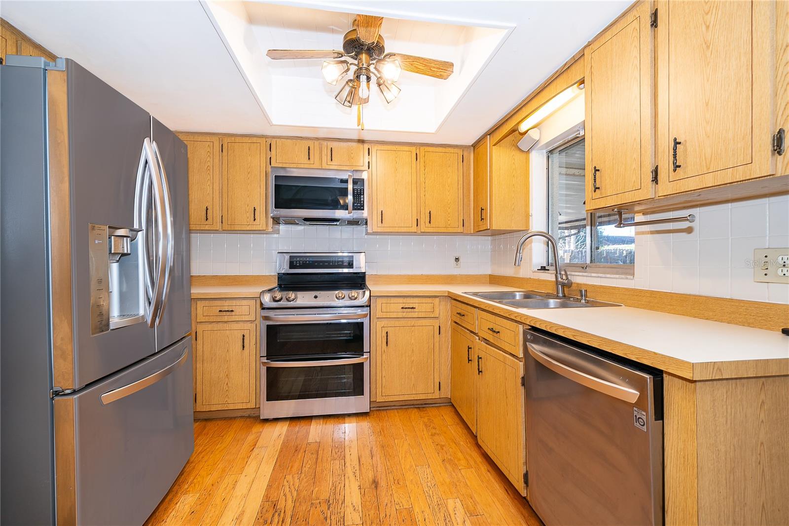 3326 BO JEREMY DR, ORLANDO, FL, 32822