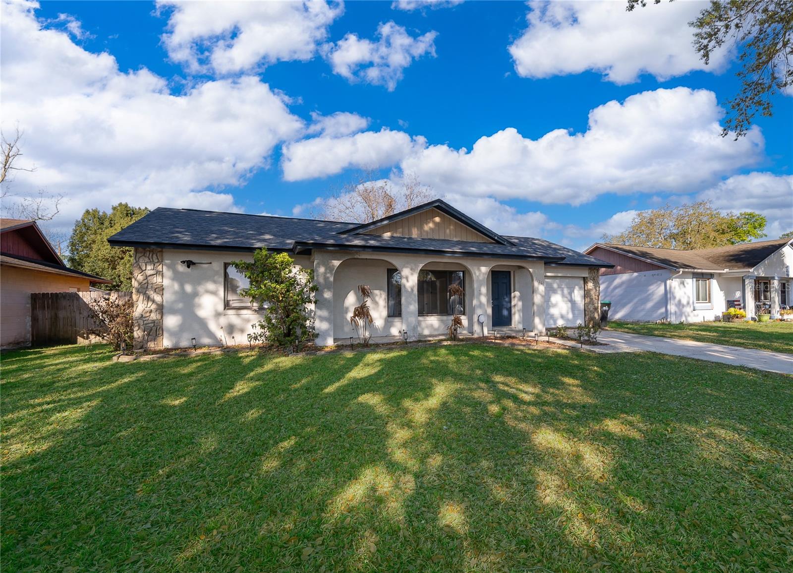 3326 BO JEREMY DR, ORLANDO, FL, 32822
