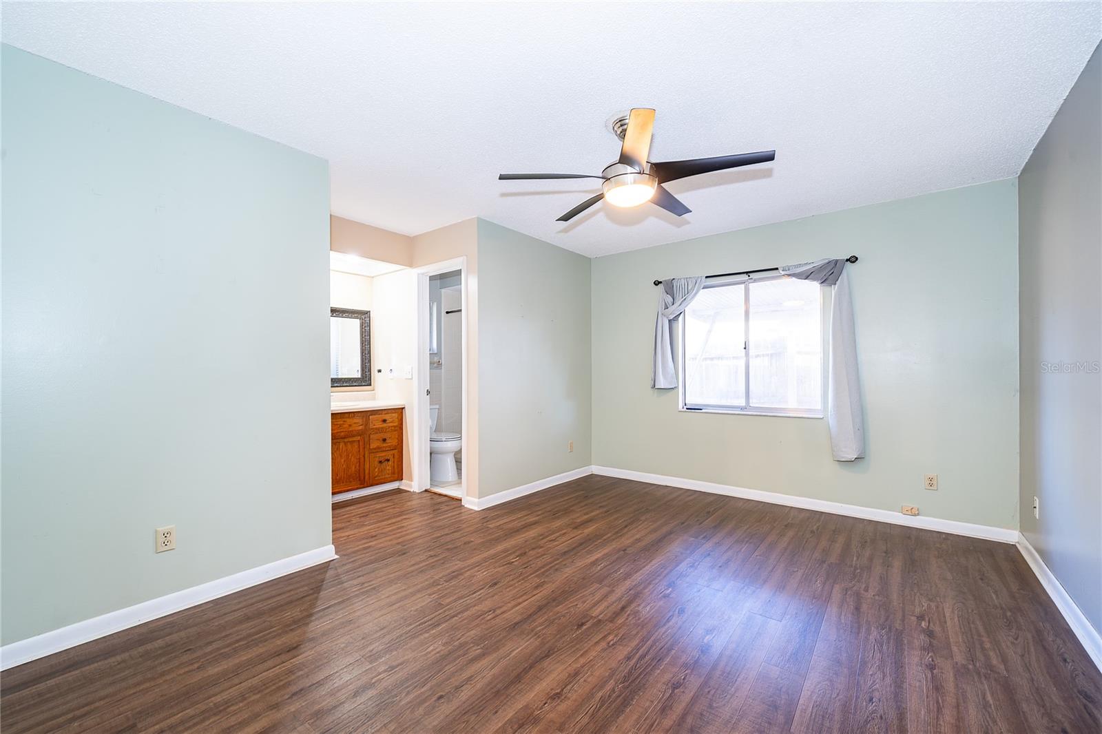 3326 BO JEREMY DR, ORLANDO, FL, 32822