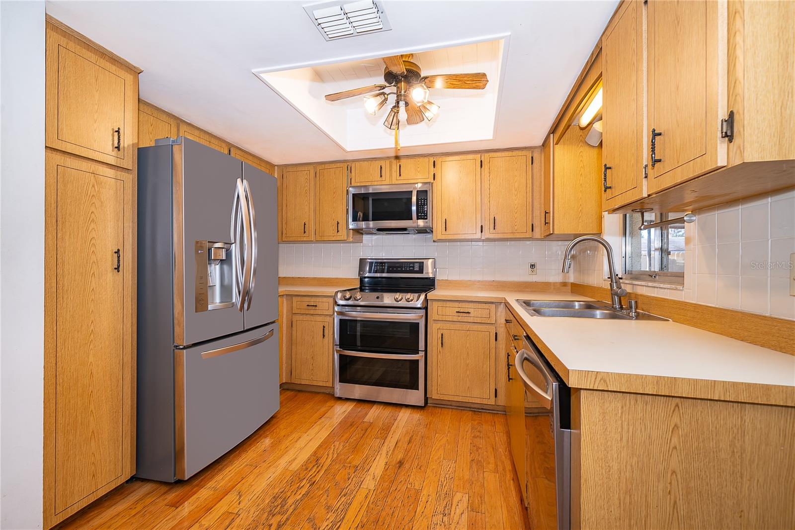 3326 BO JEREMY DR, ORLANDO, FL, 32822