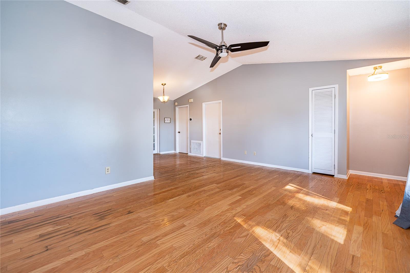 3326 BO JEREMY DR, ORLANDO, FL, 32822