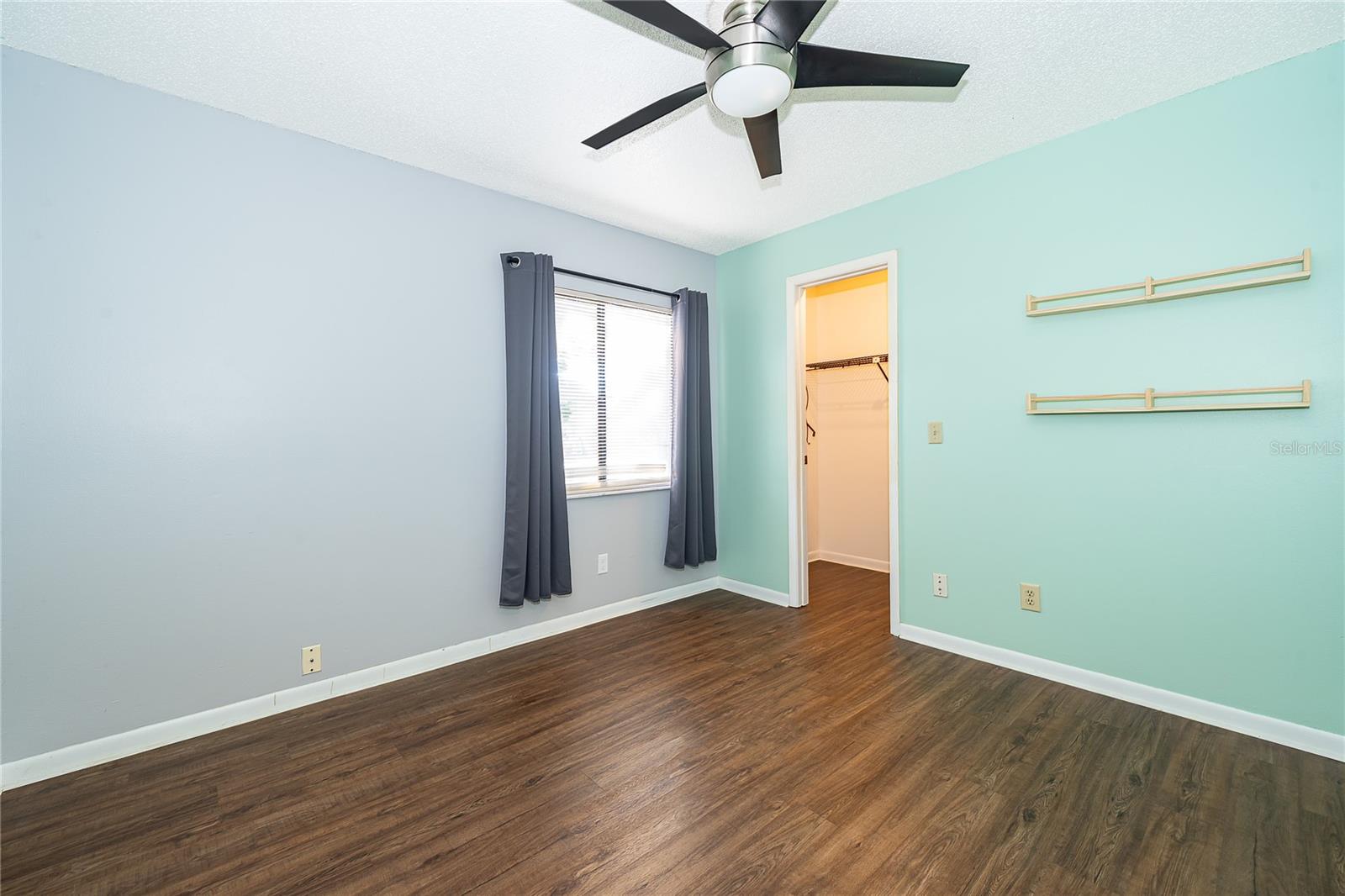 3326 BO JEREMY DR, ORLANDO, FL, 32822