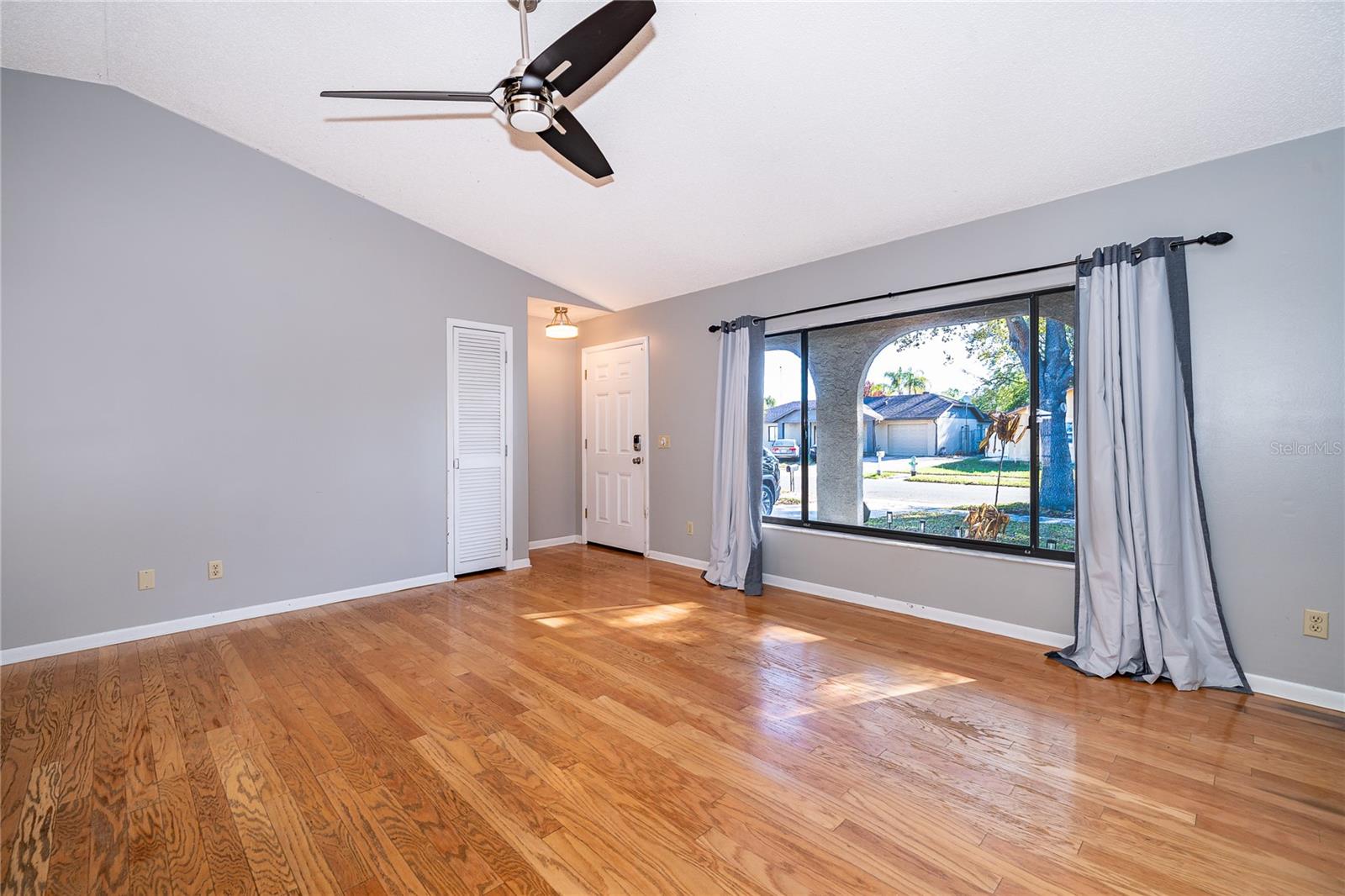 3326 BO JEREMY DR, ORLANDO, FL, 32822
