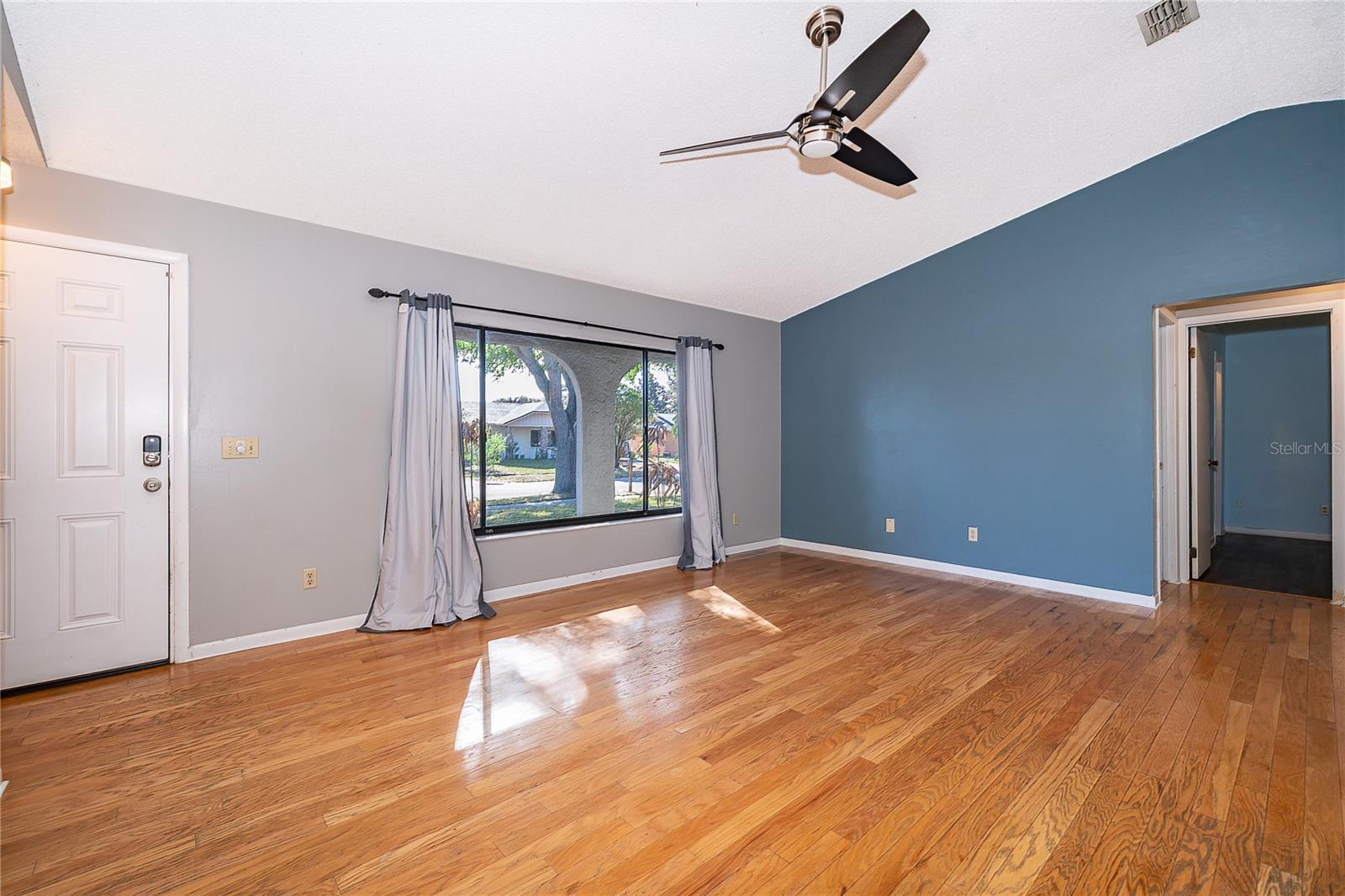 3326 BO JEREMY DR, ORLANDO, FL, 32822