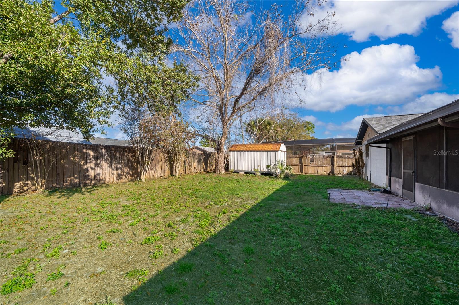 3326 BO JEREMY DR, ORLANDO, FL, 32822