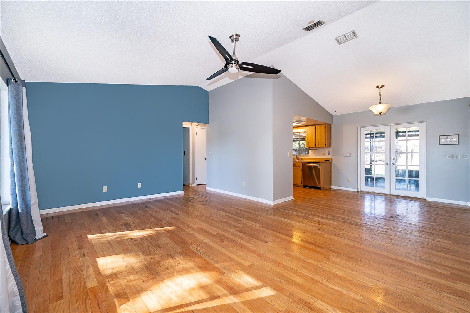 3326 BO JEREMY DR, ORLANDO, FL, 32822