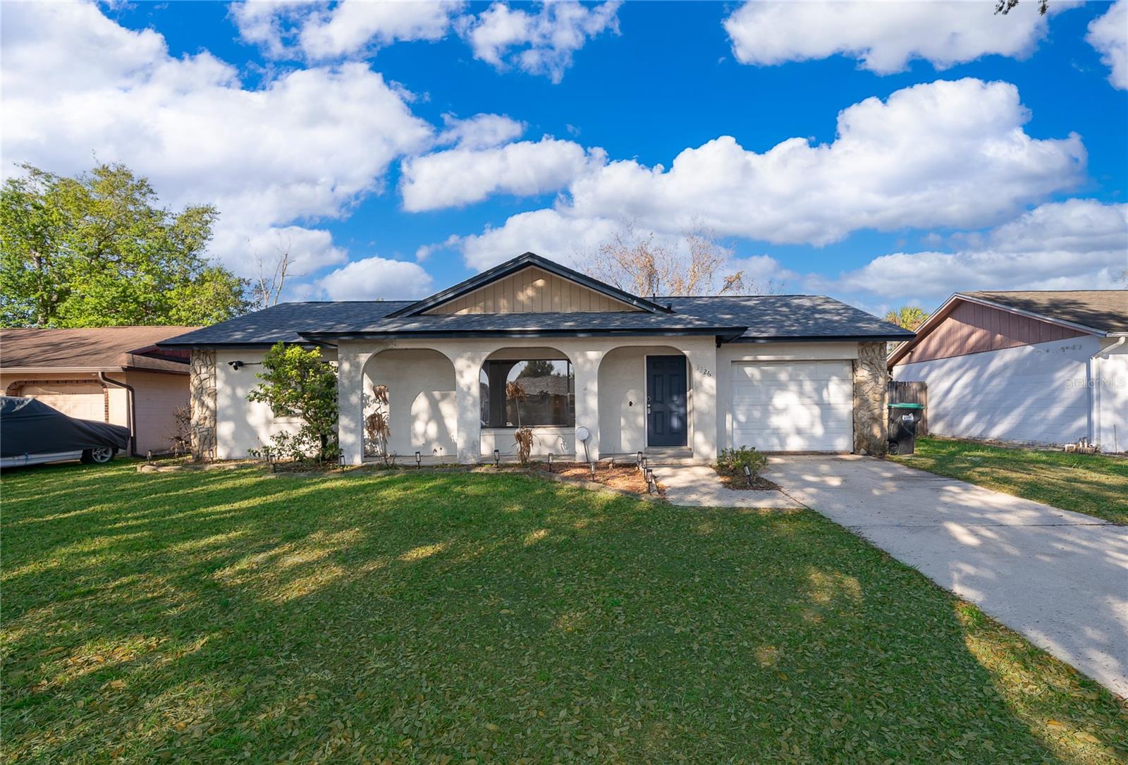 3326 BO JEREMY DR, ORLANDO, FL, 32822