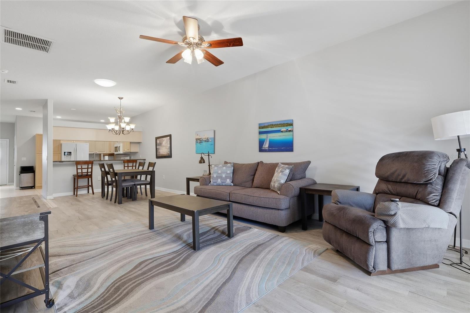2711 73RD CT W #115, BRADENTON, FL, 34209