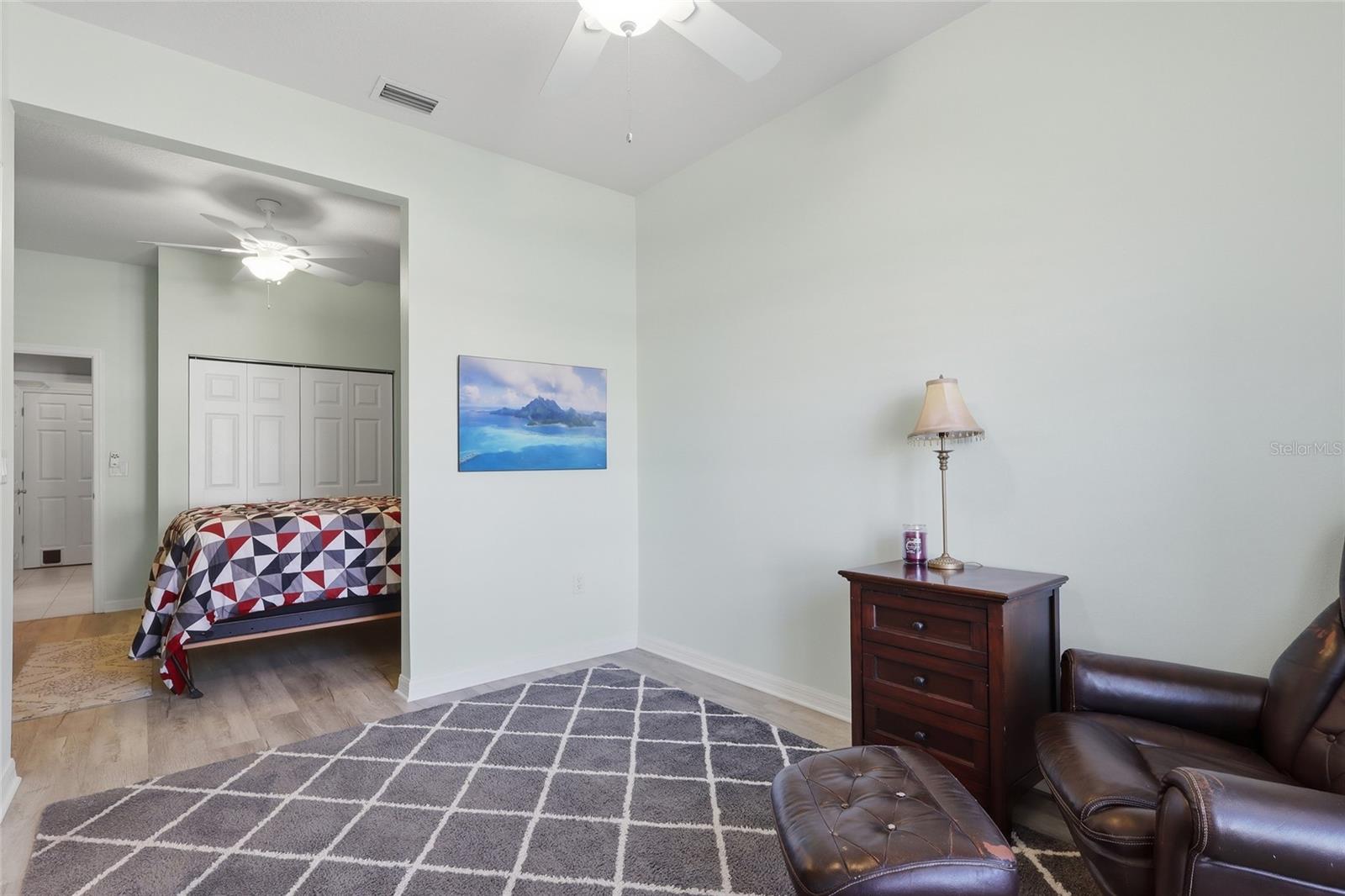 2711 73RD CT W #115, BRADENTON, FL, 34209
