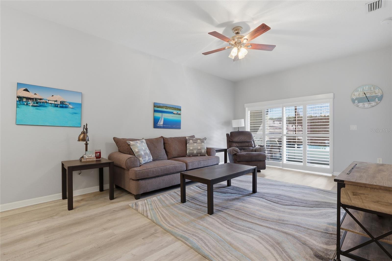 2711 73RD CT W #115, BRADENTON, FL, 34209