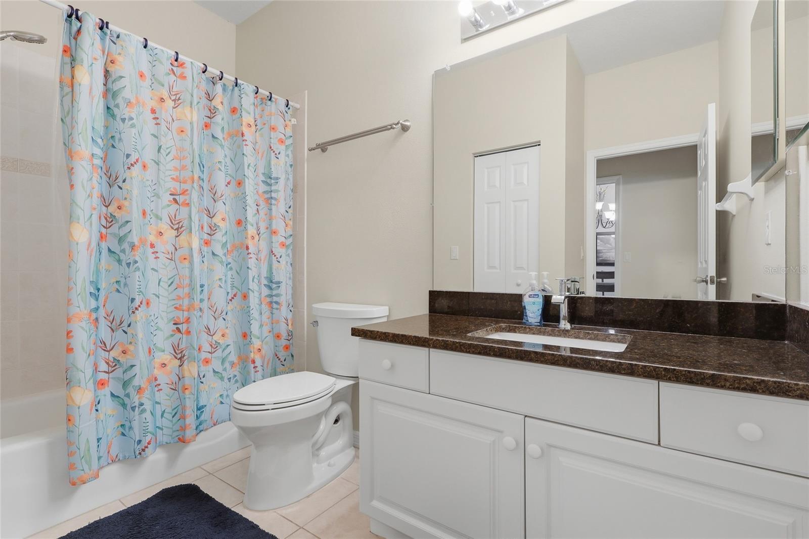 2711 73RD CT W #115, BRADENTON, FL, 34209