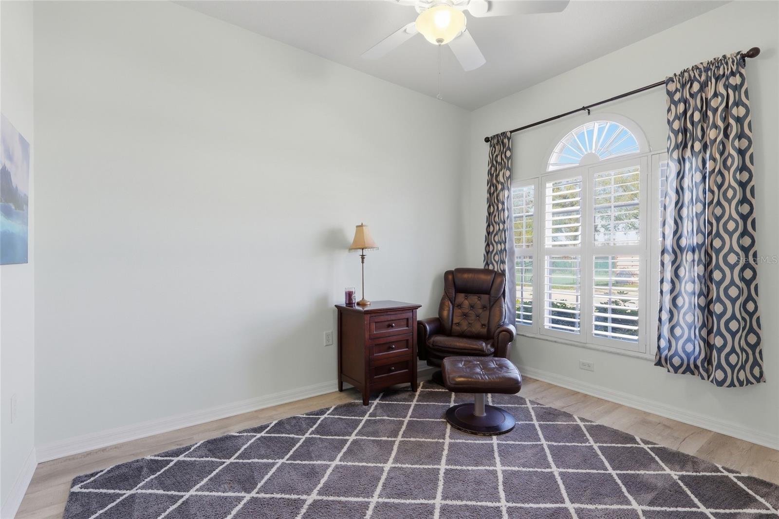 2711 73RD CT W #115, BRADENTON, FL, 34209